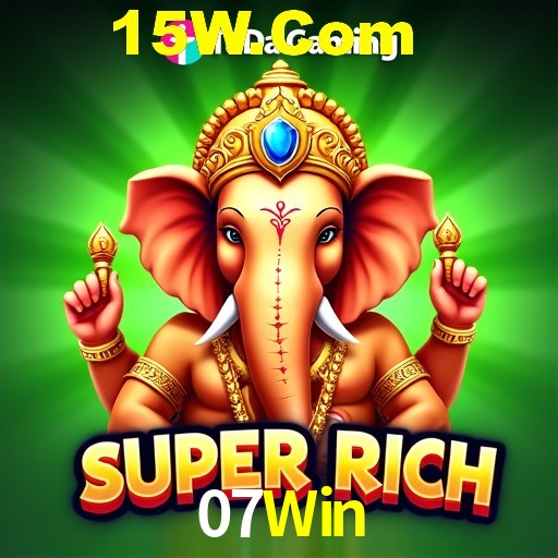 Prosperity Fortune Tree - PG Soft Slot