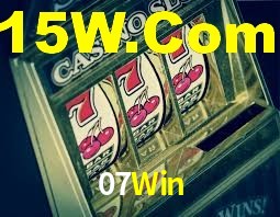 Tournament Betting