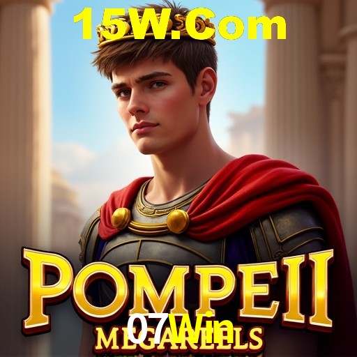 Symbols of Egypt Slot - PG Soft