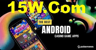 Bet Welcome Bonus